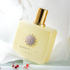 爱慕 岸上淡香精 Amouage Ashore 分装 文艺复兴系列 商品缩略图1