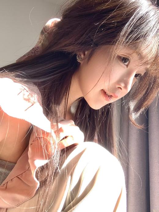 【小直径】ICECANDY-可爱女人-14.0mm【年抛 0-1000度 含有525/575】 商品图1