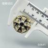 S5641(整包购买) 商品缩略图4