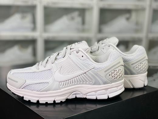 zoom跑步 商品图0