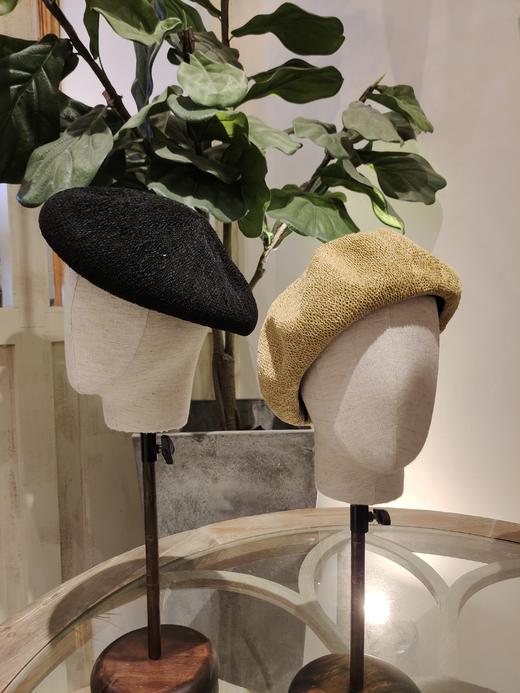 【门店同款】春季贝雷帽 150498246 商品图1