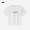 NIKE  秋 小童婴童 短袖T恤 NKN-TEL455 商品缩略图0