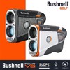 Bushnell倍视能 高尔夫测距仪V6/V6S激光坡度望远镜电子球童 商品缩略图0