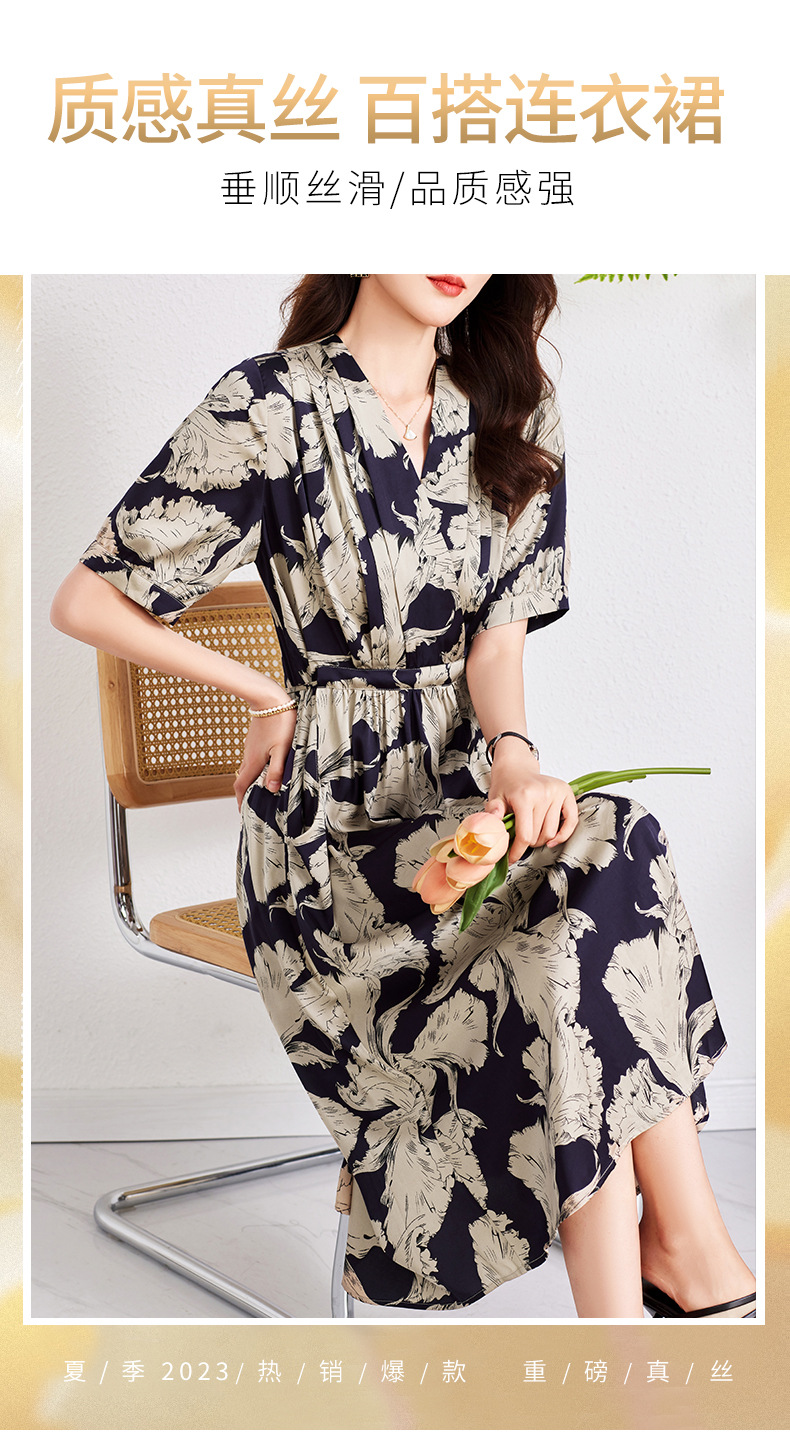 imucj/qmzdQ6ptJiPbi+z6qZCVli8gYN0yog