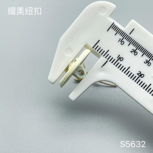 S5632(整包购买) 商品图4