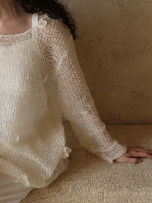 Crochet-Knitweat 商品图4