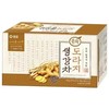 膳府纯作桔梗生姜茶(0.7gx20)샘표 순작 도라지생강차 商品缩略图0