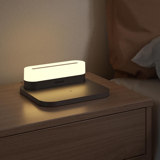 几光无线小电组合STZ06 商品图4