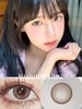 【中直径】ICECANDY-糖果天使-14.2mm【年抛 0-1000度 含有525/575】 商品缩略图0
