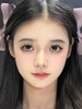 【小直径】ICECANDY-可爱女人-14.0mm【年抛 0-1000度 含有525/575】 商品缩略图13