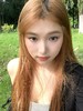 【中直径】ICECANDY-奶枣暖灰-14.2mm【年抛 0-1000度 含有525/575】 商品缩略图2