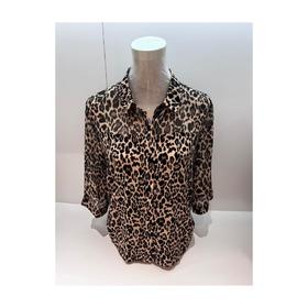 3楼禧宝鹿服饰女式中袖