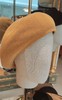 【门店同款】春季贝雷帽 150498203 商品缩略图4