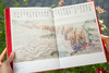【限时活动】《紫禁城: 一部十五世纪以来的中国史》故宫博物馆院长书写 |近400幅珍贵图片 商品缩略图3