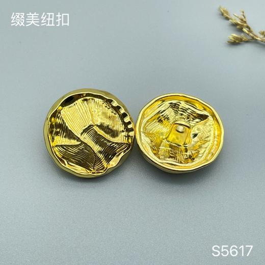 S5617(整包购买) 商品图2