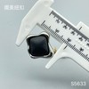 S5633(整包购买) 商品缩略图2