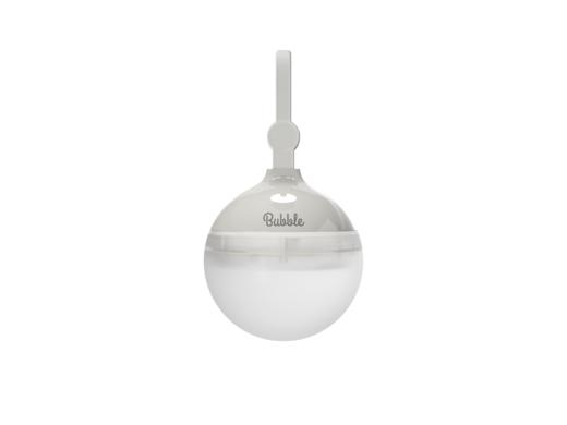 NITECORE奈特科尔Bubble 户外露营灯超长续航个性氛围帐篷营地灯 商品图1