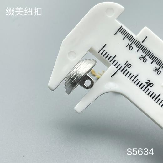 S5634(整包购买) 商品图4