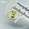 S5632(整包购买) 商品缩略图3