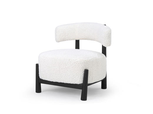 美羊羊椅 | 布艺面料可选，详询客服 商品图0