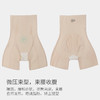 美季美优5D超薄翘臀裤M350201 商品缩略图2