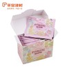 平安津村舒颜参茶 商品缩略图5