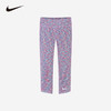 NIKE  秋 小童婴童 打底裤 NKG-EGL027 商品缩略图1
