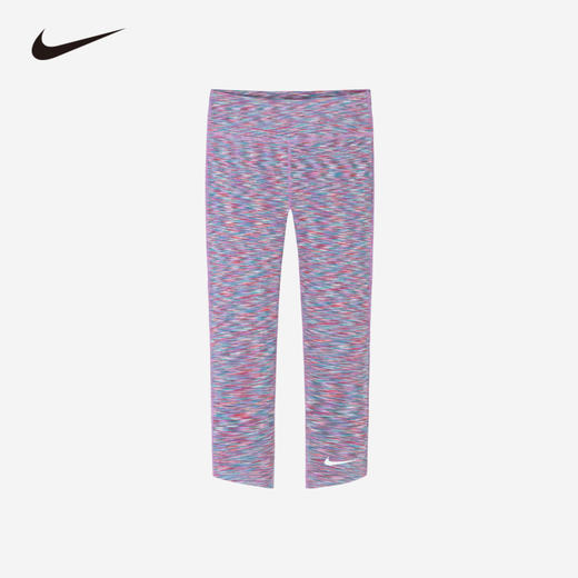 NIKE  秋 小童婴童 打底裤 NKG-EGL027 商品图1