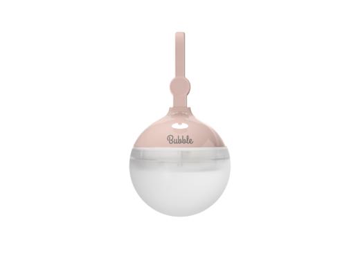 NITECORE奈特科尔Bubble 户外露营灯超长续航个性氛围帐篷营地灯 商品图3