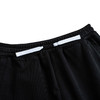 Nike 3brand 童装  秋 大童小童 针织短裤 RWB-IS-0582 商品缩略图2