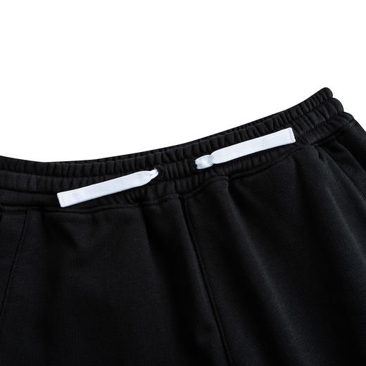Nike 3brand 童装  秋 大童小童 针织短裤 RWB-IS-0582 商品图2