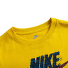 NIKE 秋 小童 短袖T恤 NKB-TEL215 商品缩略图2