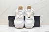 耐克Nike Air Force 1空军一号休闲运动板鞋DV7449-100女鞋 商品缩略图7