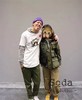 清仓不退换！现货！六个色，北面TheNorthFace紫标全年定番经典裤型 商品缩略图3