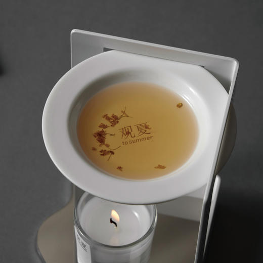 精油花草香砖—多款香气 商品图5