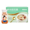 姚朵朵 木瓜银耳羹1盒（6瓶） 商品缩略图0