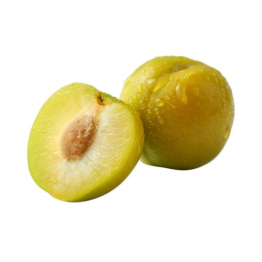 高山蜂糖李 商品图0