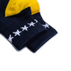 CONVERSE 匡威 秋 大童小童 童袜 CHN-3Q-0337 商品缩略图4