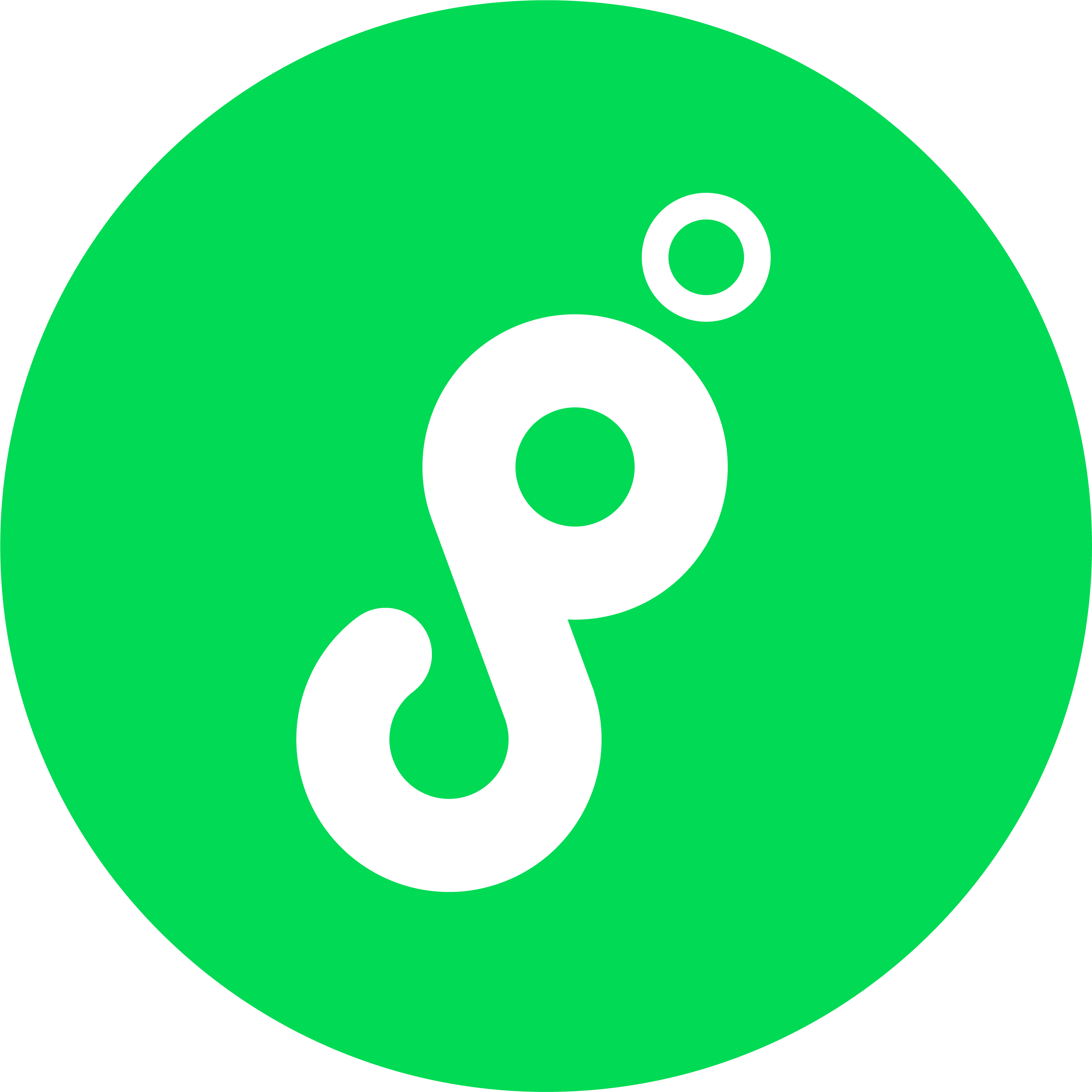 店铺logo