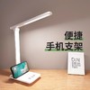 台灯SE040029 商品缩略图2