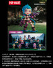 POPMART LOL 英雄联盟经典人物系列 12只/盒 盲盒 商品缩略图0
