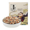 三色糙米粥料700克（100克 *7） 商品缩略图0