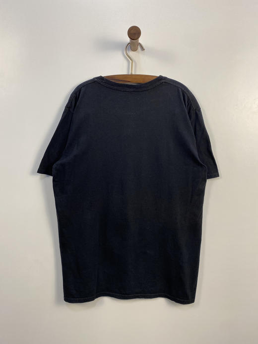 Fanatics NBA 美国职业篮球联赛 短袖T恤 _SST(S) 商品图3