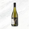 伊兰珍藏长相思白葡萄酒 Yealands Reserve Sauvignon Blanc 750ml 商品缩略图0