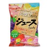 扇雀缤纷什锦果汁味糖果95g/袋 商品缩略图0