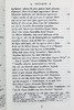 【中商原版】荷马 卷一：伊利亚德（牛津经典文本系列） 英文原版 Homer Vol. I. Iliad (Books I-XII) D.B. Monro 商品缩略图5