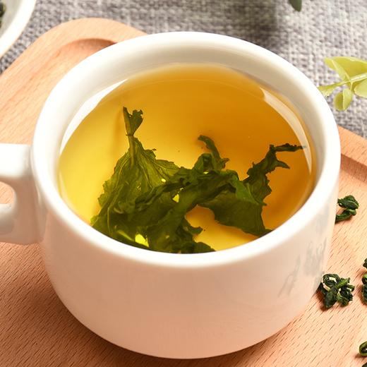 【蒲公英茶】  野生长白山蒲公英 11道工序层层严选 商品图3