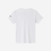 Nike 3brand 童装  秋 大童小童 短袖T恤 RWB-TE-0581 商品缩略图1