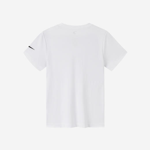 Nike 3brand 童装  秋 大童小童 短袖T恤 RWB-TE-0581 商品图1