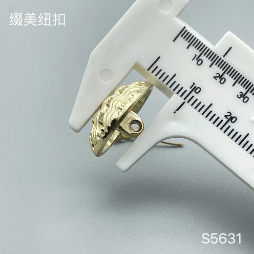 S5631(整包购买) 商品图4